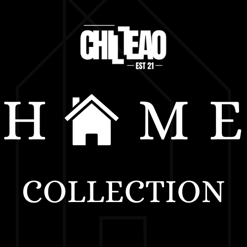 HOME COLLECTION