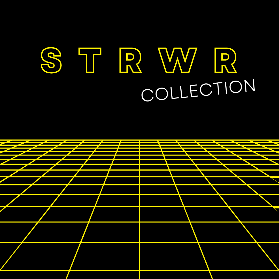 STRWR COLLECTION