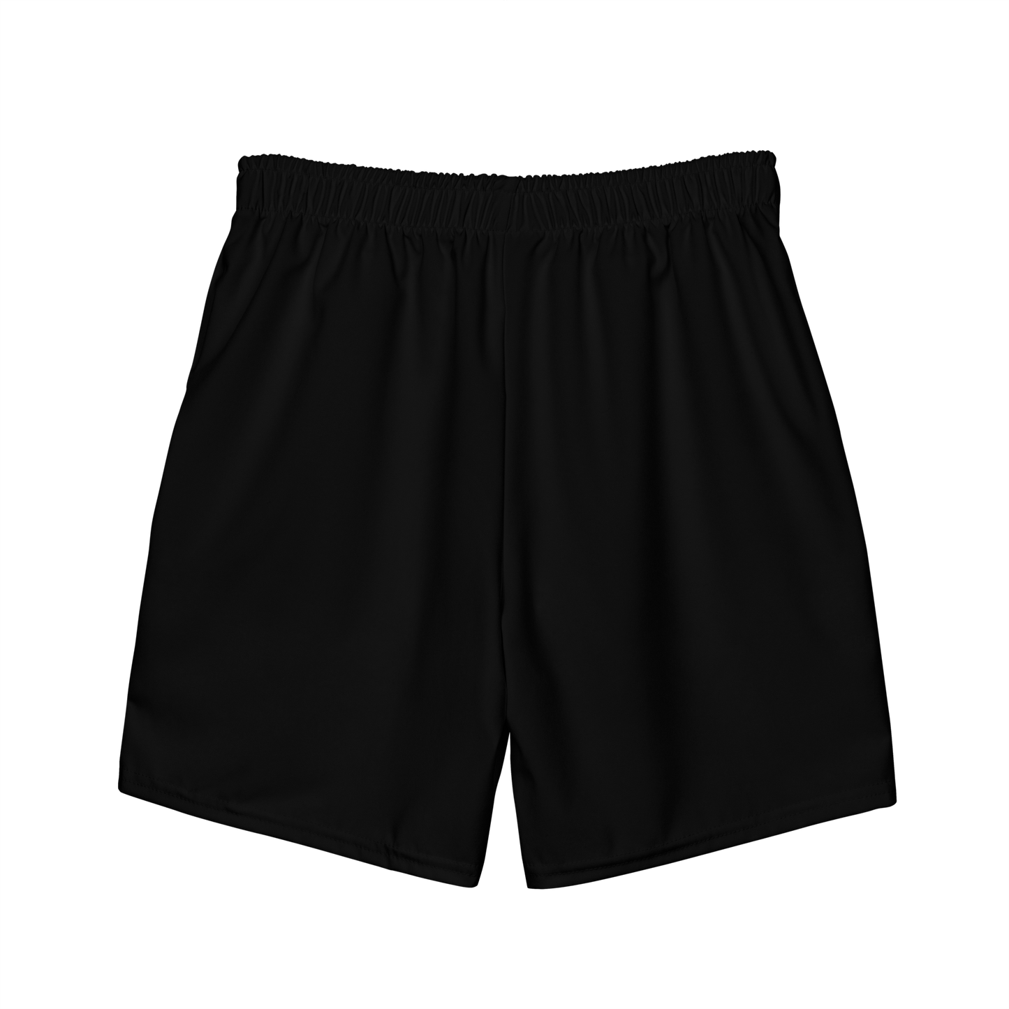 CHILLEAO "GROW" SWIMING SHORTS